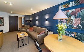 Hotel Jubilat